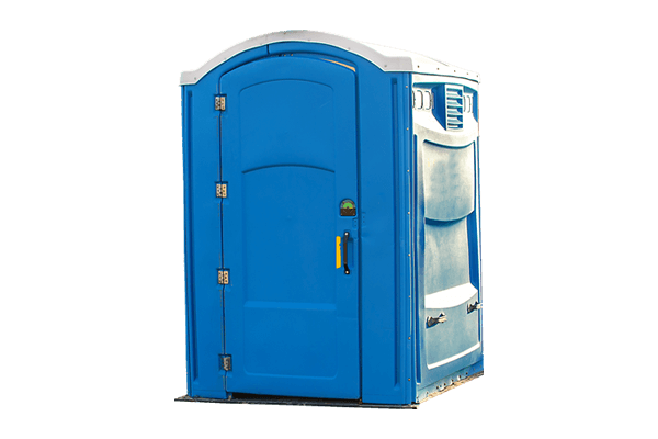 ADA Handicap Accessible Porta Potty Lumberton NC