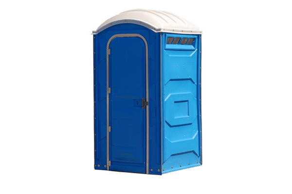Standard Porta Potty Rentals Lumberton NC